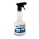 thumbnail image 2 of Rociador Pulverizador Transparente 500 ML Nobre, 2 of 4