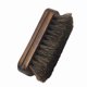 thumbnail image 1 of Cepillo De Brillo De Zapatos Clásicos Calzado De Cuero Cepillo De Pelo De Caballo Polaco Cepillo De Pulido De Pelo De Caballo Para Cuero, 1 of 3