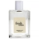 thumbnail image 2 of Crema Fresca Philosophy Fresh Cream EDT 113ml, 2 of 3