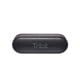 thumbnail image 3 of Parlante Inalámbrico XSound Go, 3 of 4