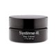 thumbnail image 1 of Crema Hidratante de Día Systeme 41 49g, 1 of 2