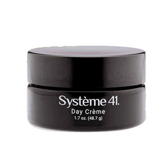 Crema Hidratante de Día Systeme 41 49g