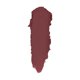 thumbnail image 3 of Lápiz labial NOTE Iconic Matte, 3 g, aterciopelado y ligero, 3 of 4
