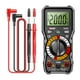 thumbnail image 5 of Detector De Probador De Resistencia Digital Para Prueba De Batería Automotriz, 5 of 5