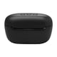 thumbnail image 5 of Audífonos In Ear JBL Endurance Race 2 Bluetooth Negro, 5 of 10