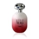 thumbnail image 2 of Perfume Viva Viola For Her Edp 75 Ml, 2 of 2