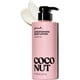 thumbnail image 1 of Crema Corporal Victoria's Secret Pink Coco Hidratante 355 ml, 1 of 3