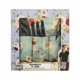 thumbnail image 1 of Set Delantal Azul 4P, 1 of 1