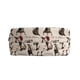 thumbnail image 5 of Bolso de hombro Signare Tapestry para mujer, viajes o trabajo, 5 of 6