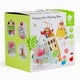 thumbnail image 5 of Juego Didactico Gallita Feliz, 5 of 6