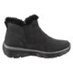 thumbnail image 1 of Botín New Walk Parma Negro, 1 of 4