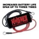 thumbnail image 4 of Sistema De Mantenimiento De Baterías Powerpulse 48v, 4 of 9