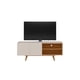 thumbnail image 1 of RACK ALDAN TV 55" 2P BLO, 1 of 7
