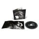 thumbnail image 1 of Álbum en CD de George Harrison en algún lugar de Inglaterra [Eco-Wallet], 1 of 1