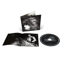 Bmg - Álbum En Cd De George Harrison En Algún Lugar De Inglaterra [Eco-Wallet]