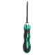 thumbnail image 4 of Destornillador Magnético CR-V Philips Cross Soft Grip Handles 6cm, 4 of 5