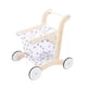 thumbnail image 5 of Carrito De Compras Para Niños, Bonito Juego De Simulación, Niños Y Niñas De 1 A 3 Años, 5 of 5