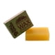 thumbnail image 1 of Cera de Superficie Fjällräven 90 g Greenland Wax, 1 of 1