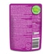 thumbnail image 4 of Alimento Húmedo Gato Adulto Sabor Carne Pouch, 85 g, 4 of 8