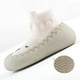 thumbnail image 3 of Zapatillas Calcetines Para Bebe, 3 of 6
