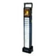 thumbnail image 1 of Lampara De Emergencia 48 LED Solar Y Recargable Portatil, 1 of 4