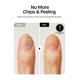 thumbnail image 4 of Fortalecedor de Uñas ohora Natural Glow Water Syrup 15 ml, 4 of 9