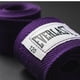 thumbnail image 2 of Vendas Boxeo Everlast 120, 2 of 7