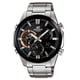 thumbnail image 2 of Reloj Edifice Hombre ERA-500DB-1ADR, 2 of 4