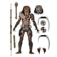 thumbnail image 1 of Figura de acción NECA Predator 2 Ultimate Snake Predator 7 pulgadas, 1 of 4