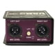 thumbnail image 4 of Instrument Direct Box Radial USB-Pro de 2 canales activo, 4 of 7