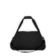 thumbnail image 3 of Bolso Deportivo de Mujer Xtrem Jogging 3XT Negro M, 3 of 6