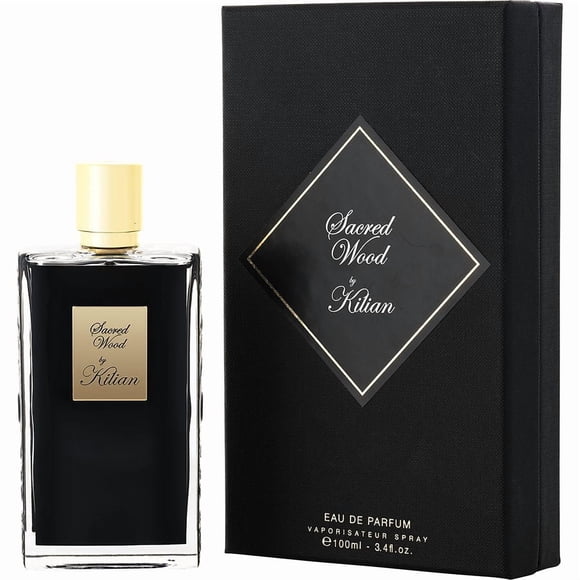 Perfume Kilian Sacred Wood Eau de Parfum, 100 ml, unisex