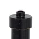 thumbnail image 3 of Adaptador Unior Eje 12Mm Para Centrador, 3 of 3