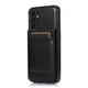 thumbnail image 1 of PU Leather Kickstand Card Slots Wallet Case For Samsung Galaxy A14 A54 A52 A72 A42 A32 A22 A82 A13 A33 A53 A73 Magnetic Clasp Heavy Duty Protective Cover, 1 of 3