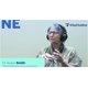 thumbnail image 3 of Colina I LOVE HEALTH 500 mg 60 cápsulas VitaCholine®, 3 of 9