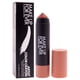 thumbnail image 3 of Maquillaje Make Up For Ever Artist Color Crayon 7 ml Mujer, 3 of 3