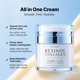 thumbnail image 3 of Crema facial EnaSkin Retinol con colágeno anti‑edad, 3 of 9