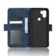 thumbnail image 3 of Funda Cartera Magnética para Xiaomi Redmi A2 Plus- Tarjetero Desmontable, Cuero PU, Soporte, 3 of 6