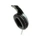 thumbnail image 3 of Audífonos Gamer 7.1 Iluminación Rgb Imation Imx13 - PS, 3 of 3