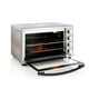 thumbnail image 2 of Horno Eléctrico Thomas TH-62i, 2 of 3