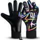 thumbnail image 1 of Guantes de Portero NINE AXIS para Niños y Jóvenes Ergonómicos, 1 of 8