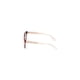 thumbnail image 3 of Lentes de Sol Rojo Guess, 3 of 4