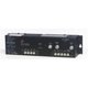 thumbnail image 1 of Amplificador Bogen de 15 watts, 1 of 1
