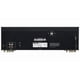 thumbnail image 3 of Soporte Doble Para Casetes Teac W-1200B USB, 3 of 3