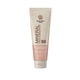 thumbnail image 1 of Protector Solar Facial Con Color Spf 50 74 Ml, 1 of 8