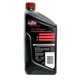thumbnail image 2 of Aceite de Motor Valvoline High Mileage 10W-30 946 ml, 2 of 8