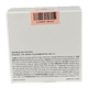 thumbnail image 4 of Funda de porcelana Cushion TFIT Layering Fit EX C01, 12 ml, 4 of 4