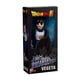 thumbnail image 5 of Figura de acción Bandai Namco Dragon Ball Super Vegeta 30 cm, 5 of 6