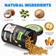 thumbnail image 3 of Masticables Antipulgas Y Antigarrapatas Para Perros 150 Unidades Sabor A Pato, 3 of 7