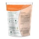 thumbnail image 2 of Detergente para lavavajillas en cápsulas Grab Green, 24 unidades, mandarina, 2 of 9